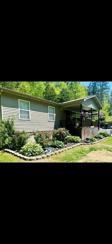 154 Turners Branch, Eastern, KY 41622 - Image #2