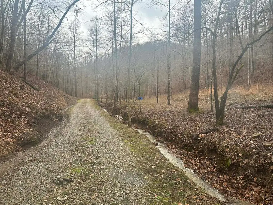 154 Turners Branch, Eastern, KY 41622 - #3