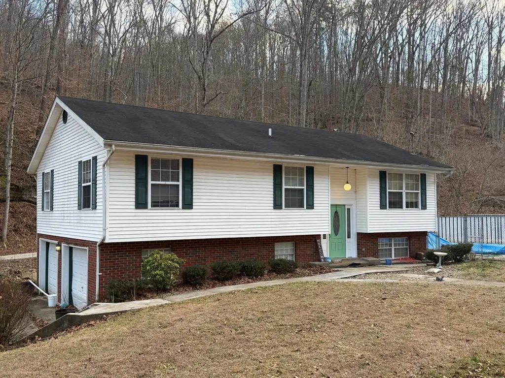5085 Route 40 West, Staffordsville, KY 41256 - Image #1