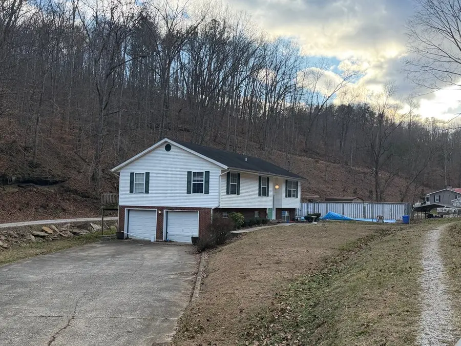 5085 Route 40 West, Staffordsville, KY 41256 - Image #2