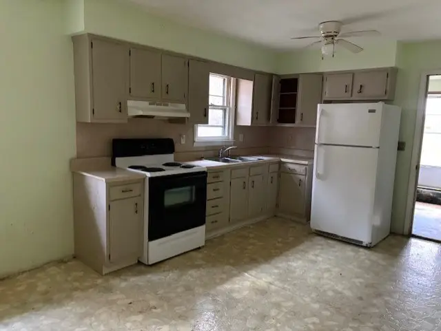 195 Woodland Estates, Paintsville, KY 41240 - Image #2