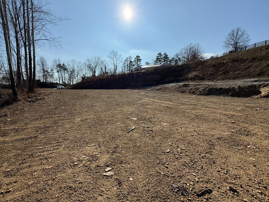 0 Tower Hill Rd, Louisa, KY 41230 - Image #3