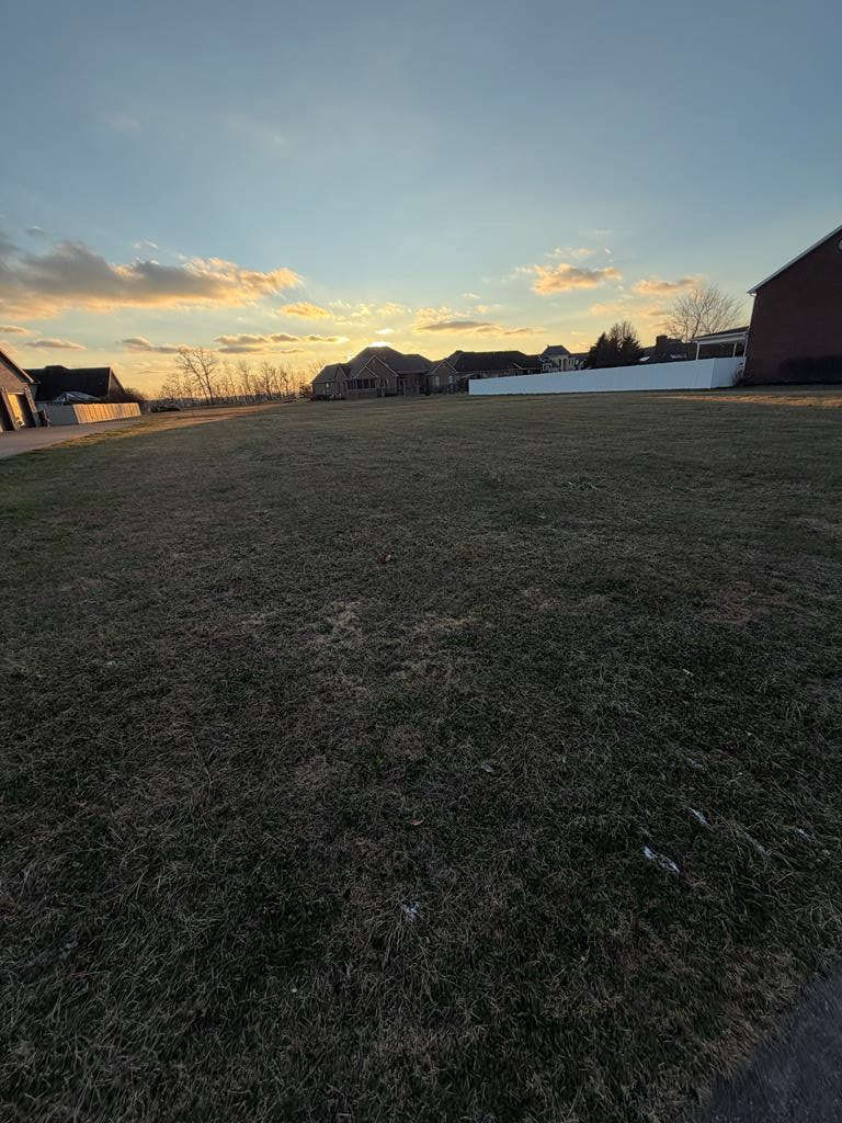 76 C Crestwood Drive, Prestonsburg, KY 41653 - Image #1