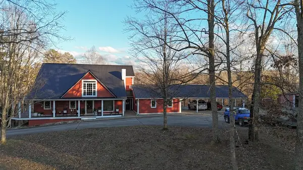 201 Rosebush, Louisa, KY 41230