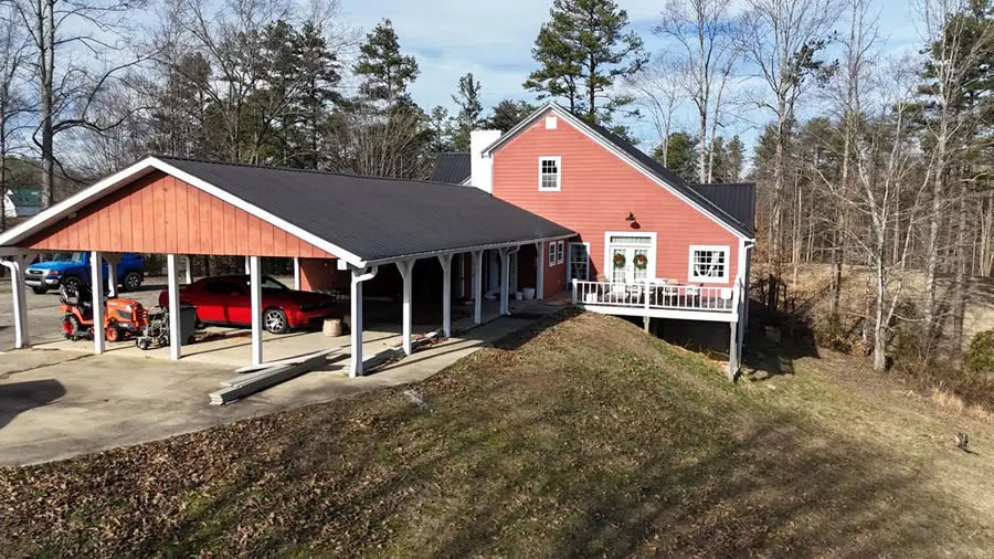 201 Rosebush, Louisa, KY 41230 - Image #3