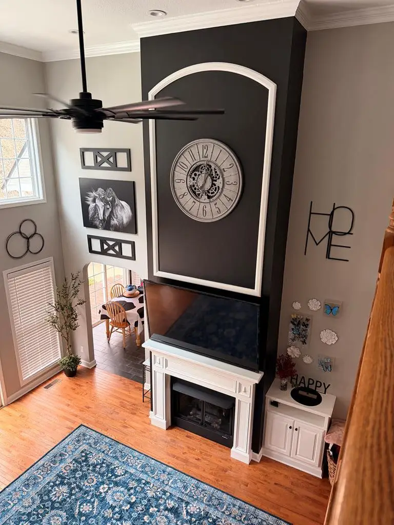 1508 Frasure Creek, McDowell, KY 41647 - Image #2