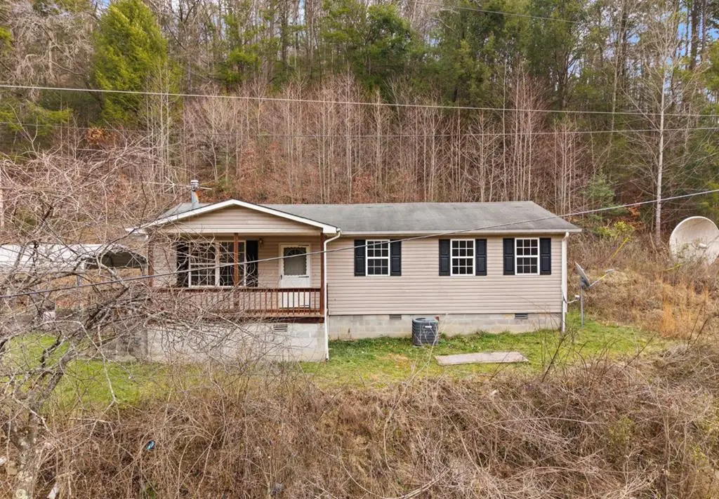 4739 Ky Hwy 406, Essie, KY 40827 - Image #1