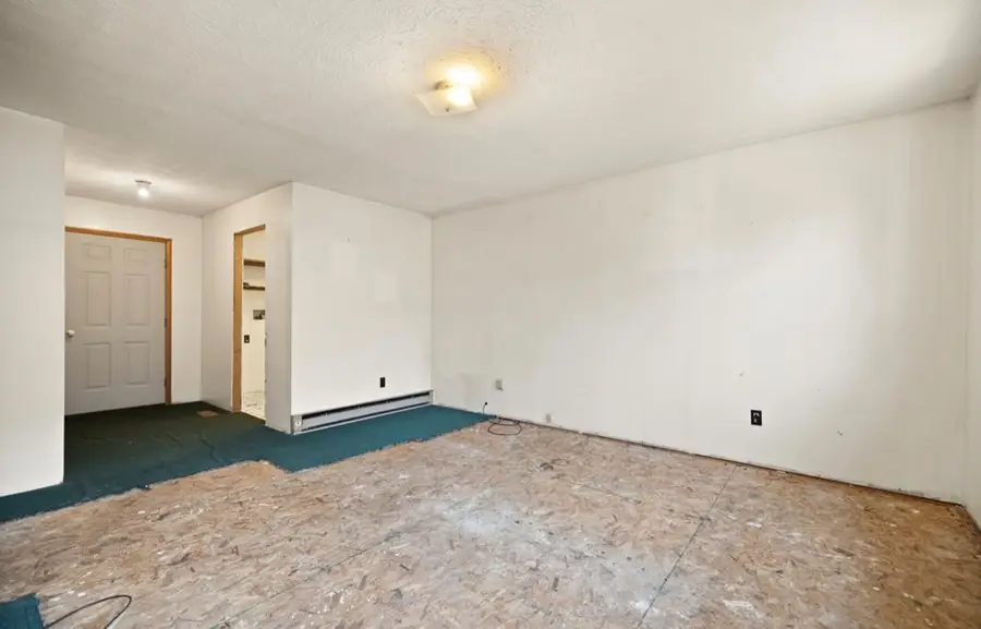 4739 Ky Hwy 406, Essie, KY 40827 - Image #2