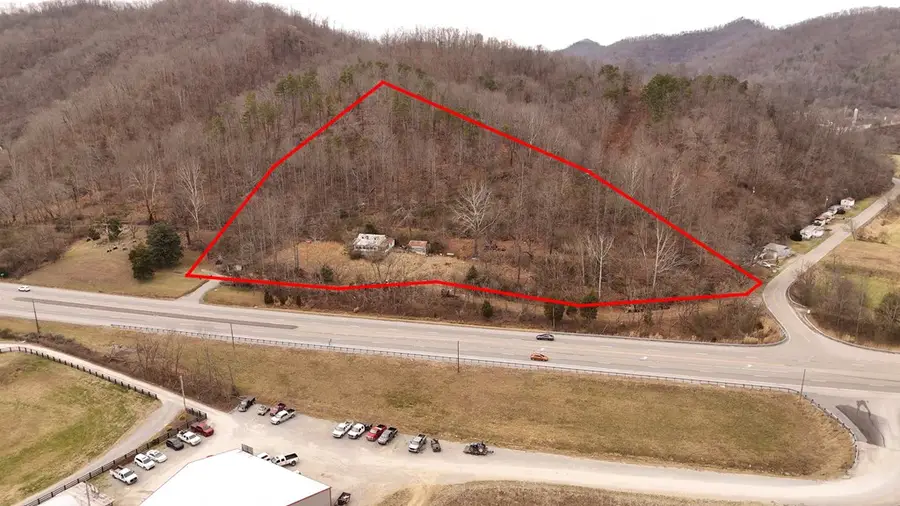 1672 Ky-777, Eastern, KY 41622 - Image #2