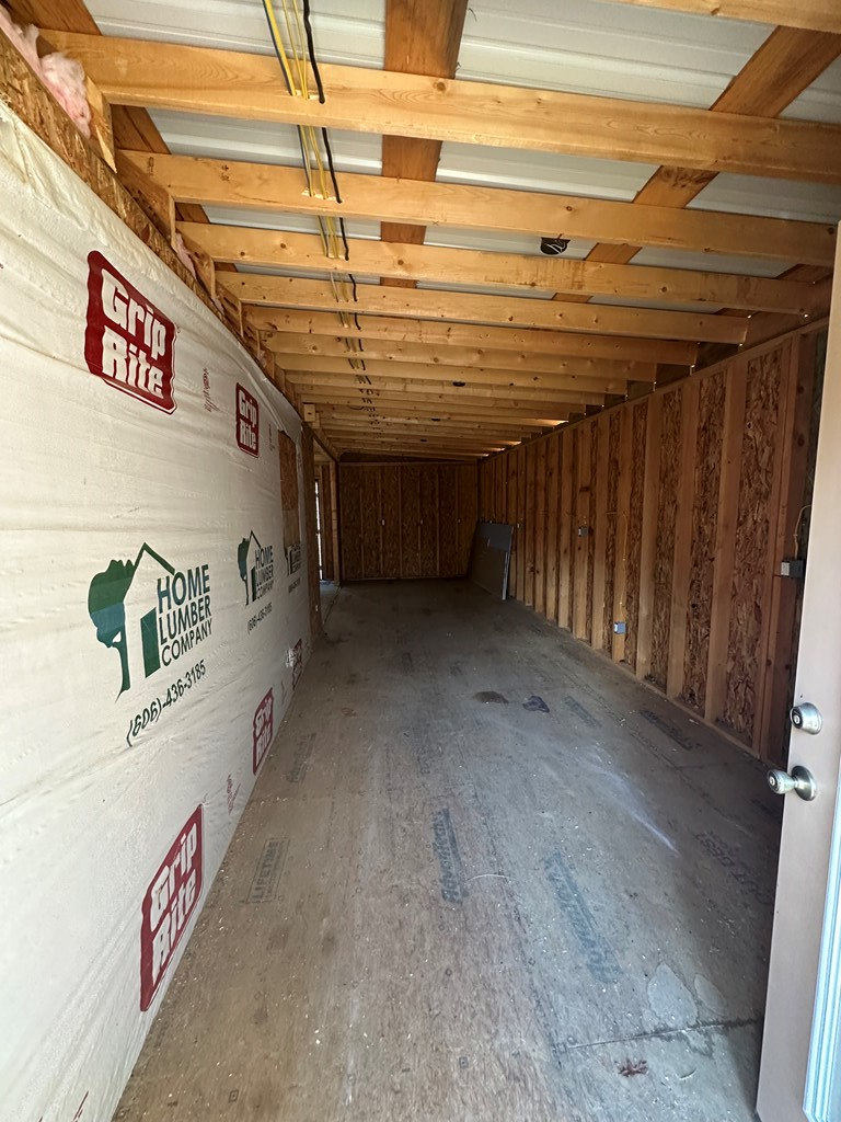 575 Wells Fork Rd, Viper, KY 41774 - Image #3