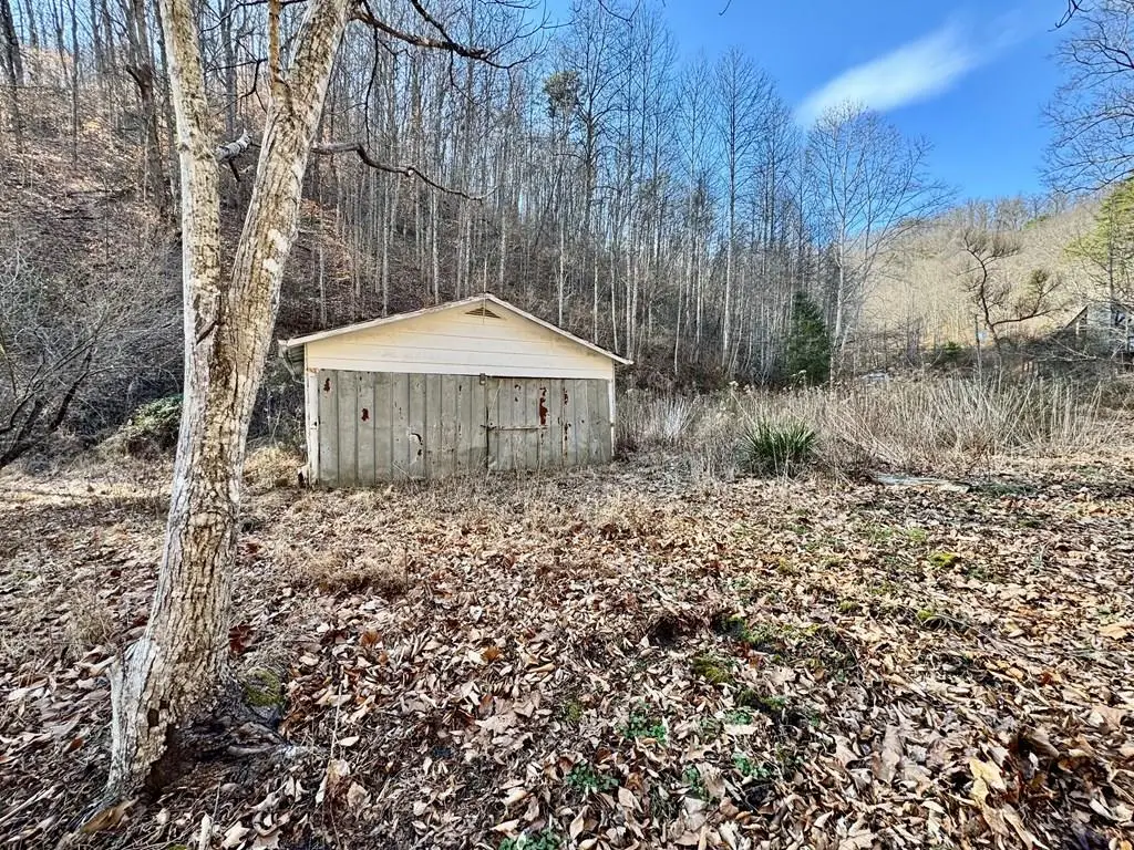 0 Shop Branch Right Fork Bull Creek, Prestonsburg, KY 41653 - Image #1