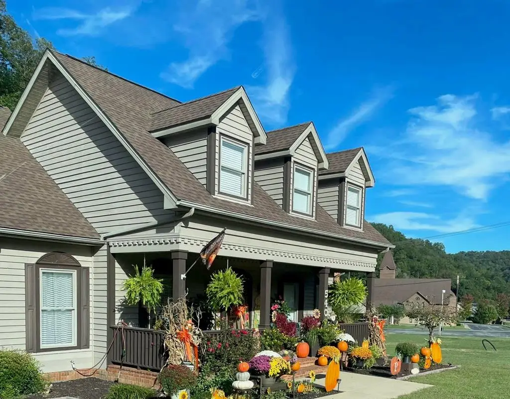 540 Cedar Creek Rd., Pikeville, KY 41501 - Image #1