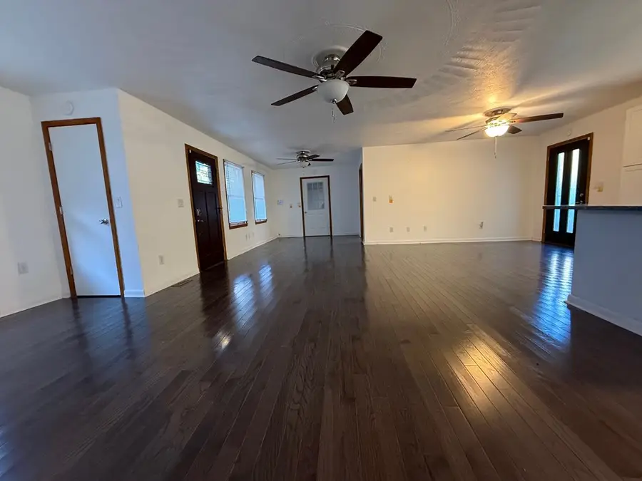 3339 Toler Creek Road, Harold, KY 41635 - Image #2