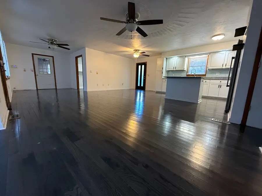 3339 Toler Creek Road, Harold, KY 41635 - Image #3