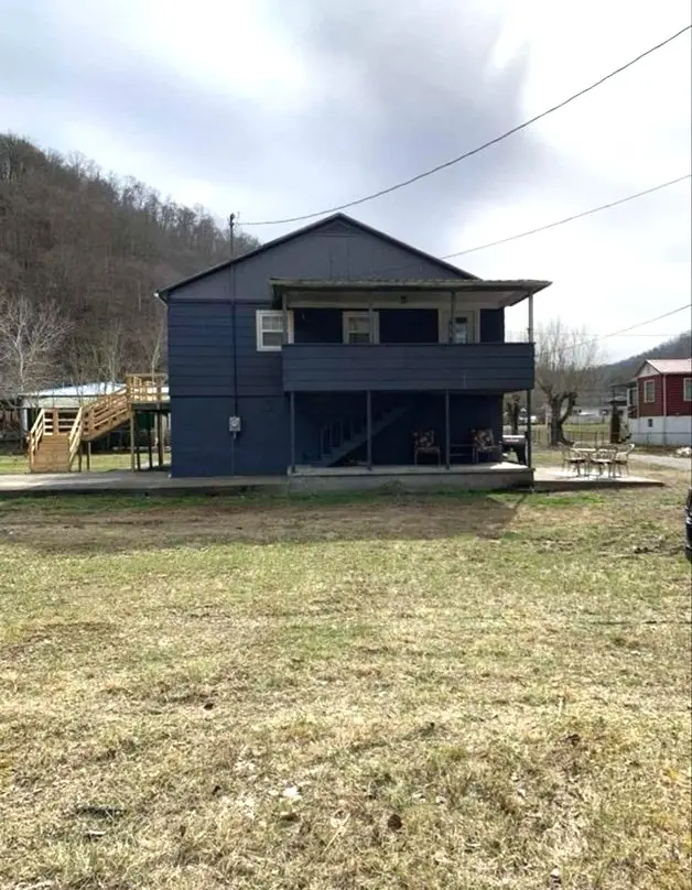 9451 Ky Rt 1428, Martin, KY 41649 - #2