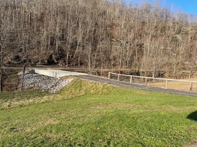 44 Edward Dr, Carrie, KY 41725 - #2