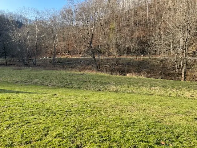 44 Edward Dr, Carrie, KY 41725 - #3