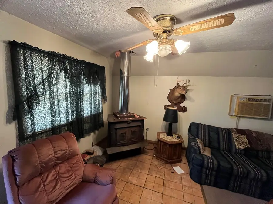 137 Jacks Drive, Wellington, KY 40387 - #3