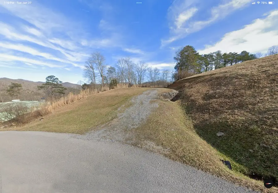 185 Modern View Drive, Pikeville, KY 41501 - Image #2