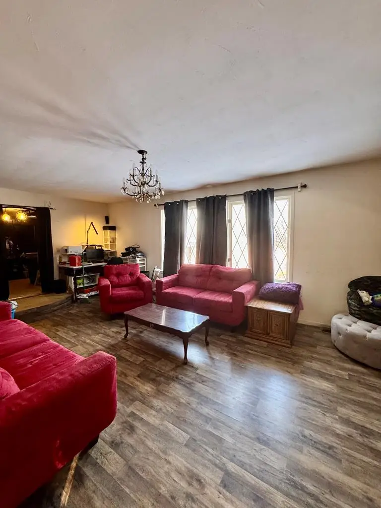 504 Lincoln Ave, Paintsville, KY 41240 - #2