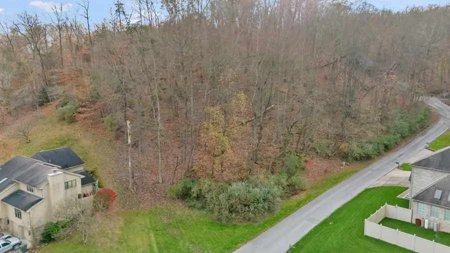 Lot 2 Poplar Grove, Pikeville, KY 41501 - Image #2
