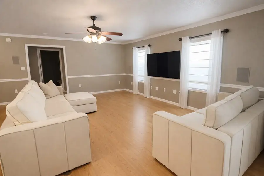 704 Marrowbone Creek Road, Elkhorn City, KY 41522 - #2