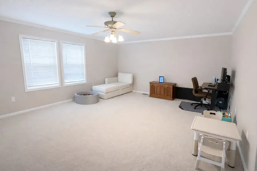 704 Marrowbone Creek Road, Elkhorn City, KY 41522 - #3