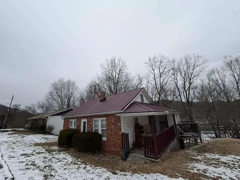 130 Gilliam Street, Pikeville, KY 41501