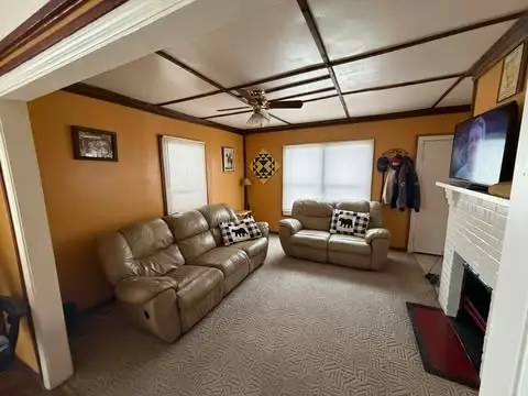 130 Gilliam Street, Pikeville, KY 41501 - Image #2