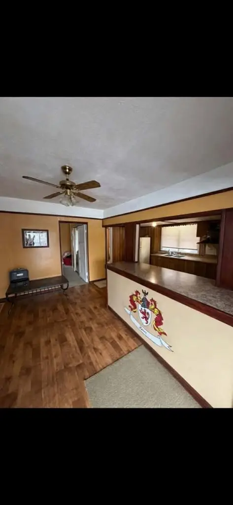 130 Gilliam Street, Pikeville, KY 41501 - Image #3