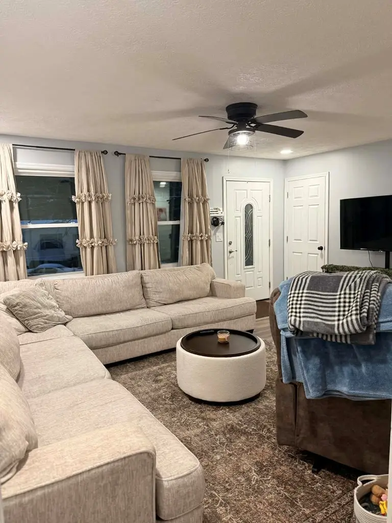 421 Sally Stephens Branch, Prestonsburg, KY 41653 - Image #2