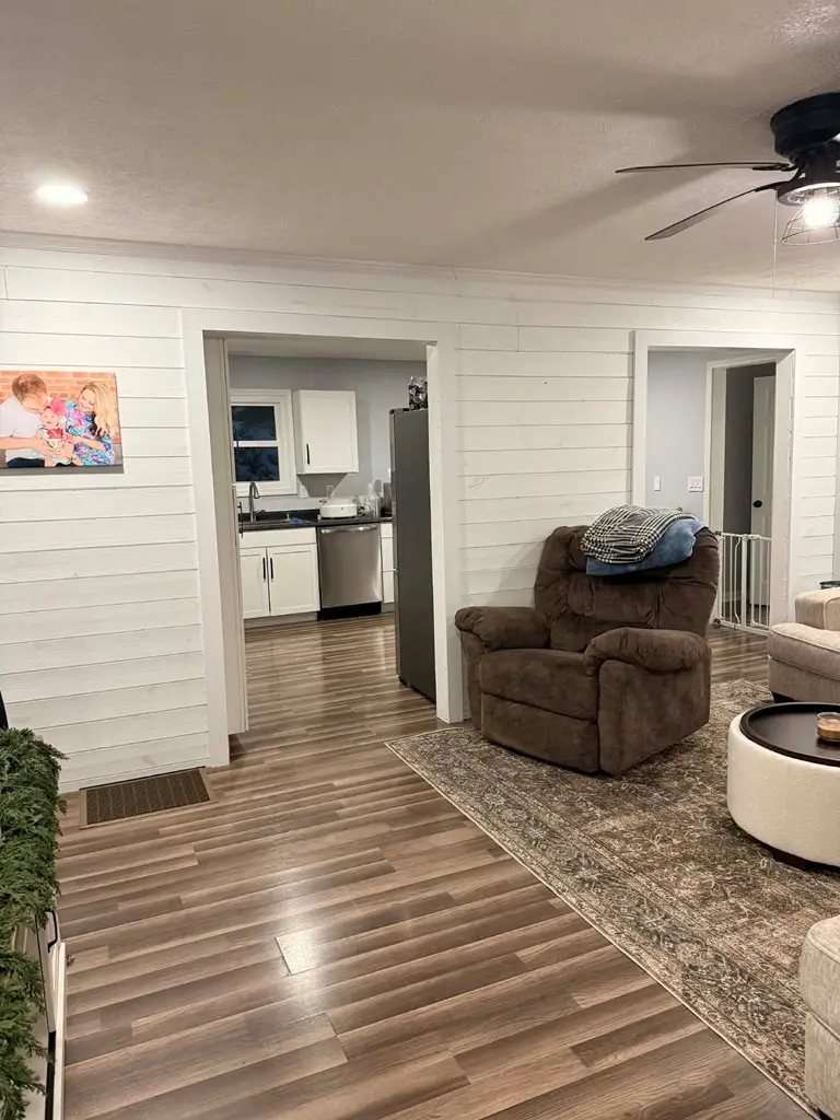 421 Sally Stephens Branch, Prestonsburg, KY 41653 - Image #3