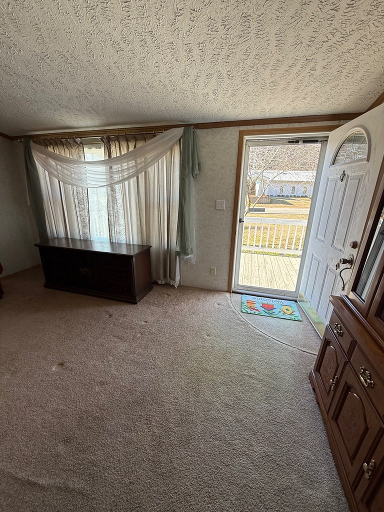 6846 Zebulon Highway, Pikeville, KY 41501 - Image #3