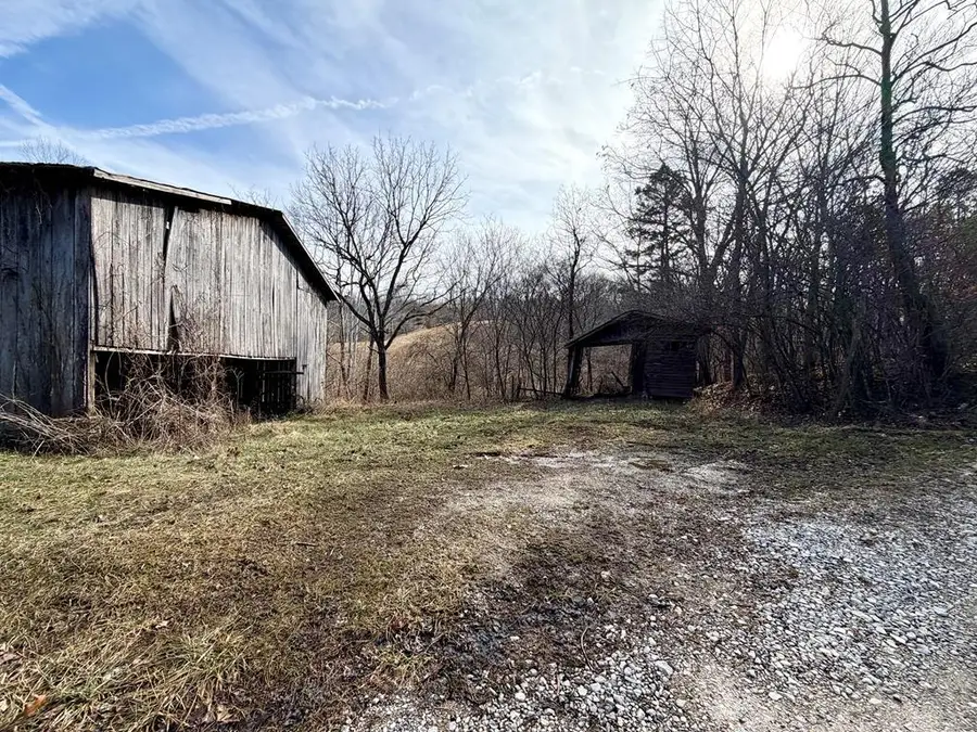 00 River Road, Salyersville, KY 41465 - #2