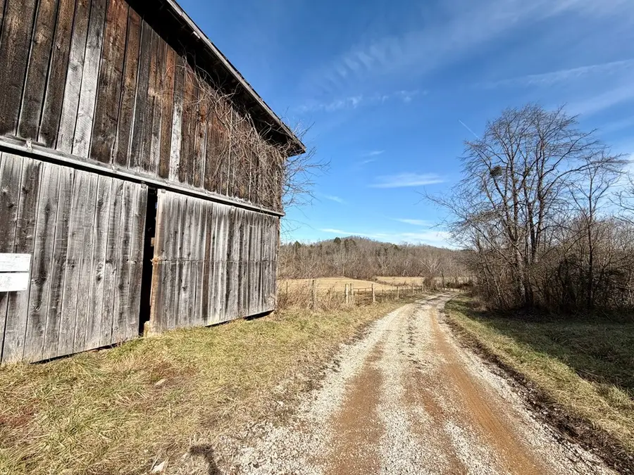 00 River Road, Salyersville, KY 41465 - #3