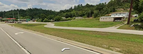 00 Mountain Parkway, Salyersville, KY 41465