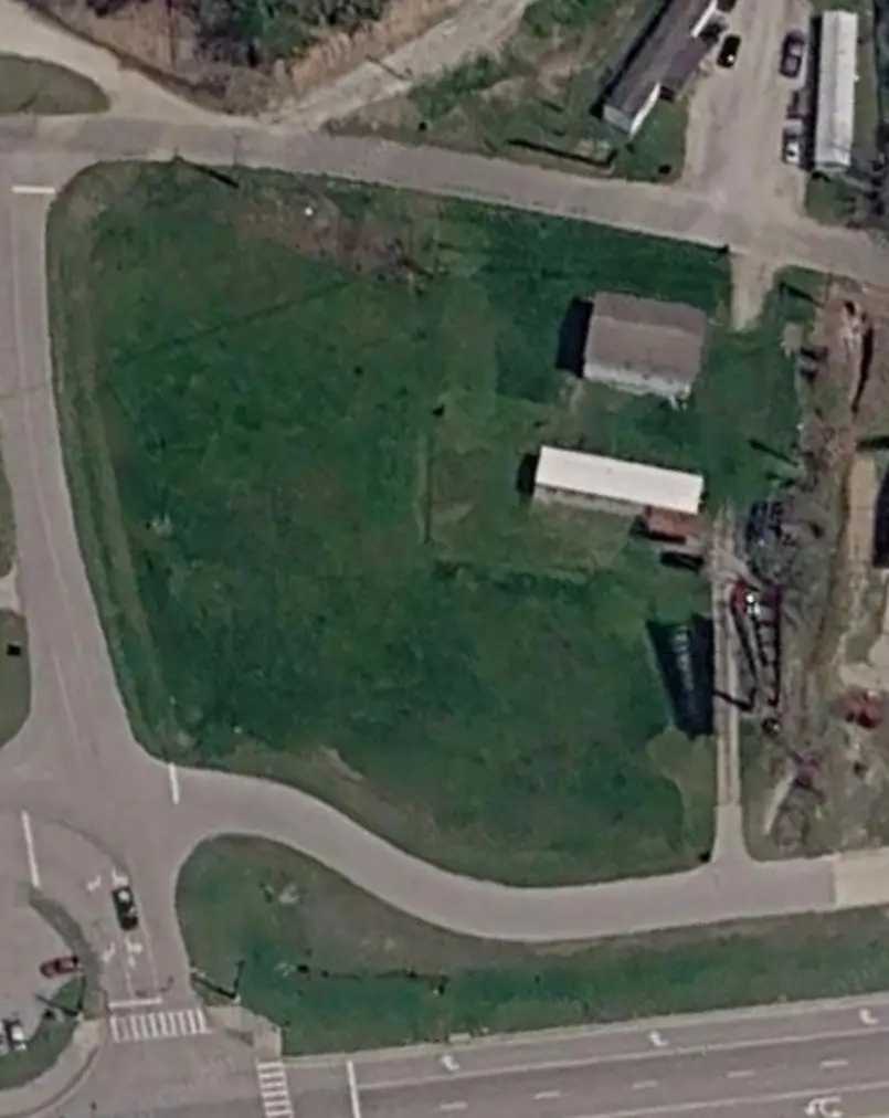 00 Mountain Parkway, Salyersville, KY 41465 - #2