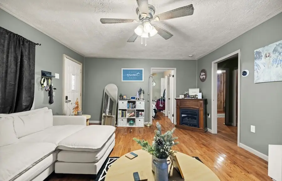 244 Emerald Lane, Yeaddiss, KY 41777 - #3