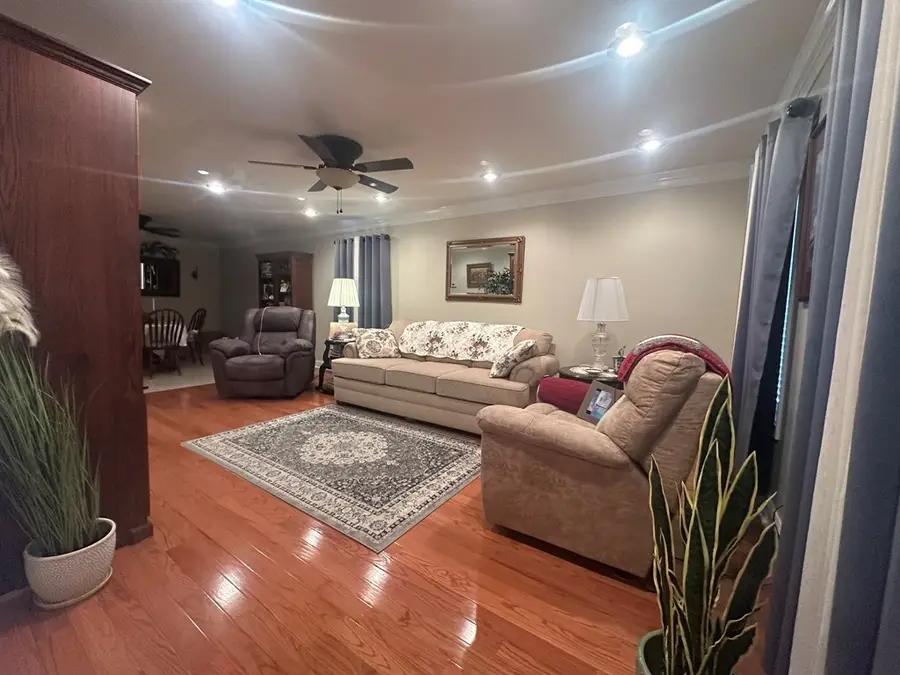 181 Third Street, Pikeville, KY 41502 - #2