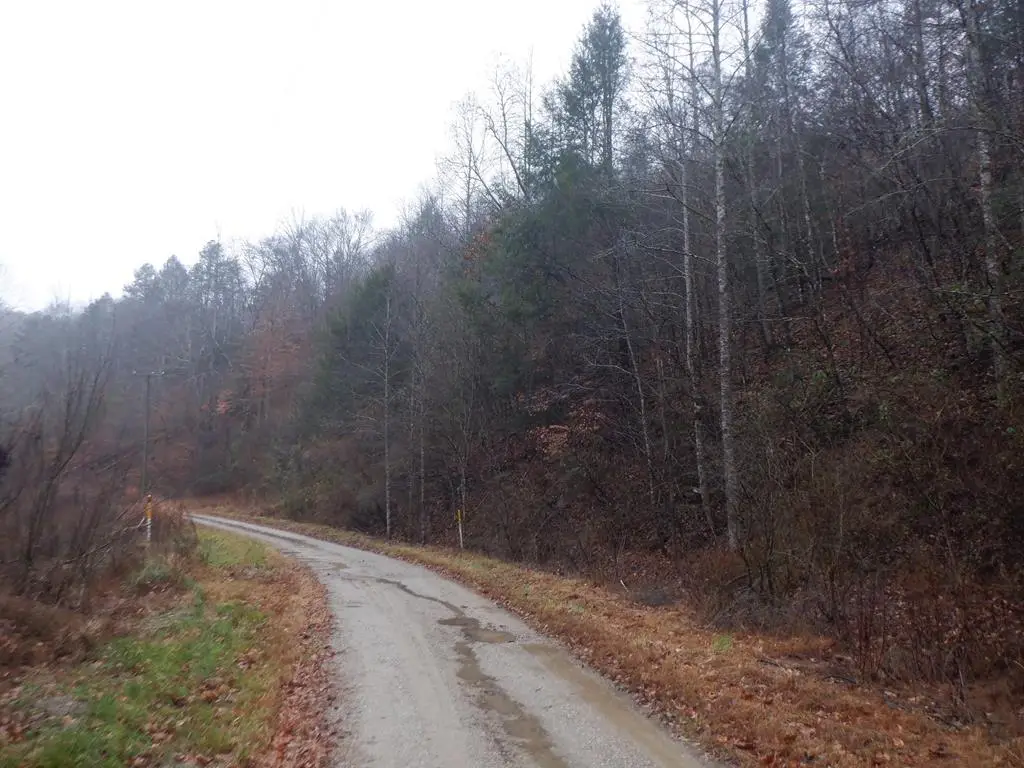 0 Loves Branch, Whitesburg, KY 41858 - #1