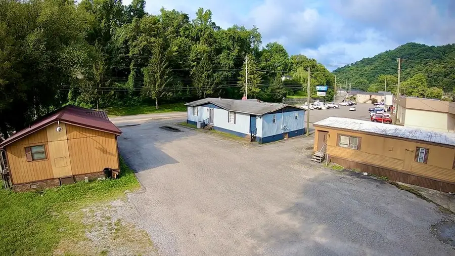 0 Hambley Blvd., Pikeville, KY 41501 - #3