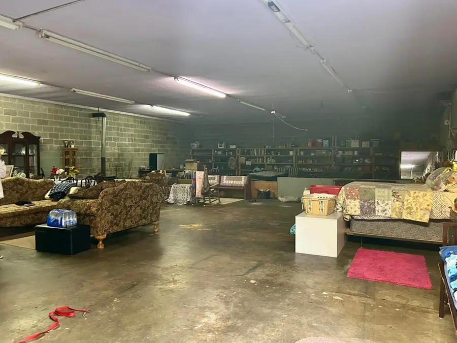 5550 Upper Johns, Kimper, KY 41539 - #3