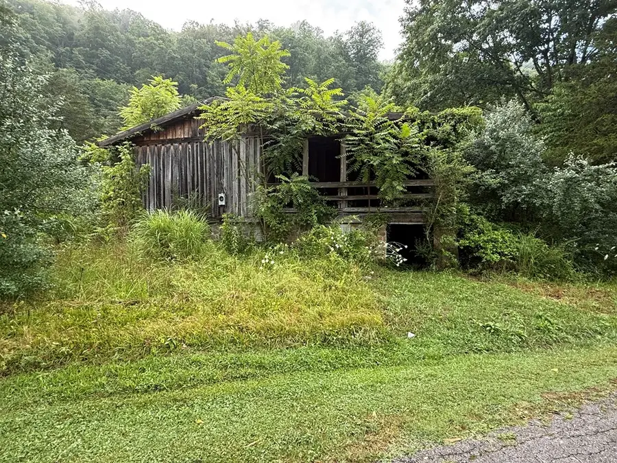 345 Davis Rd, Pikeville, KY 41501 - #3
