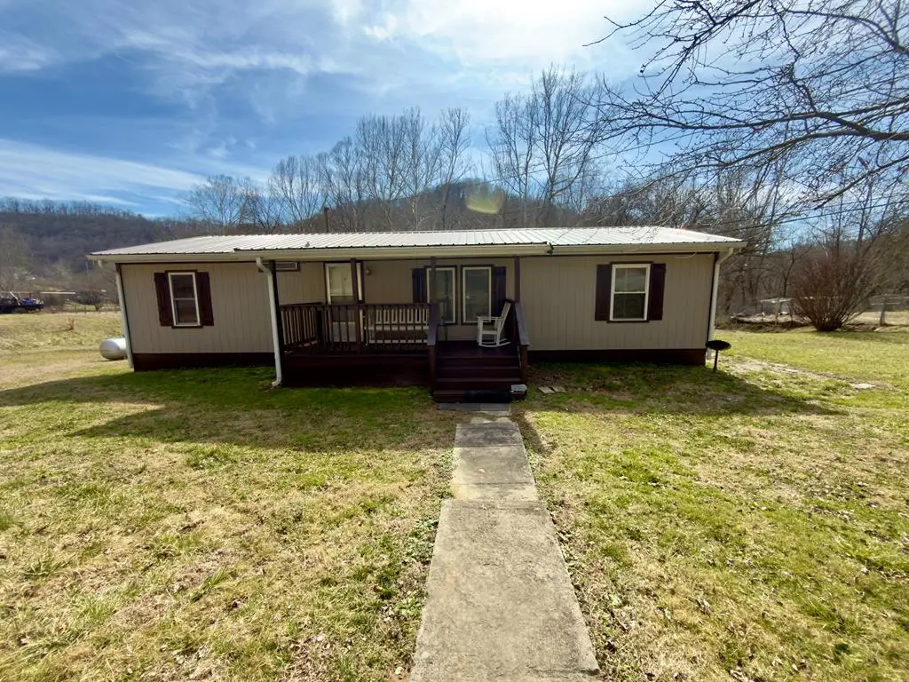 3618 Milo Road, Tomahawk, KY 41262 - #1