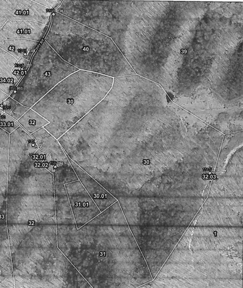 0 Dry Branch, Pikeville, KY 41501