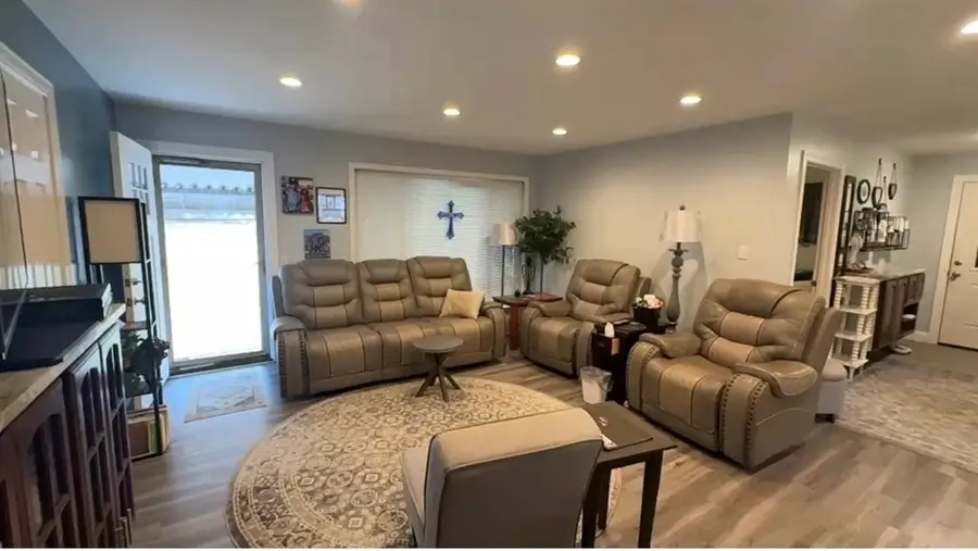 143 Taylor Loop, Prestonsburg, KY 41653 - #3