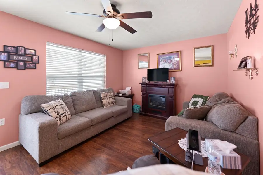 53 Chowning Way, Hazard, KY 41701 - #2