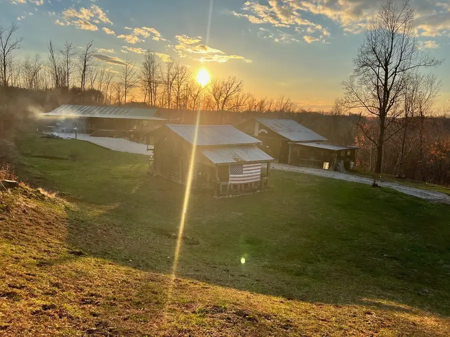1471 Bee Tree, Salyersville, KY 41465 - #2