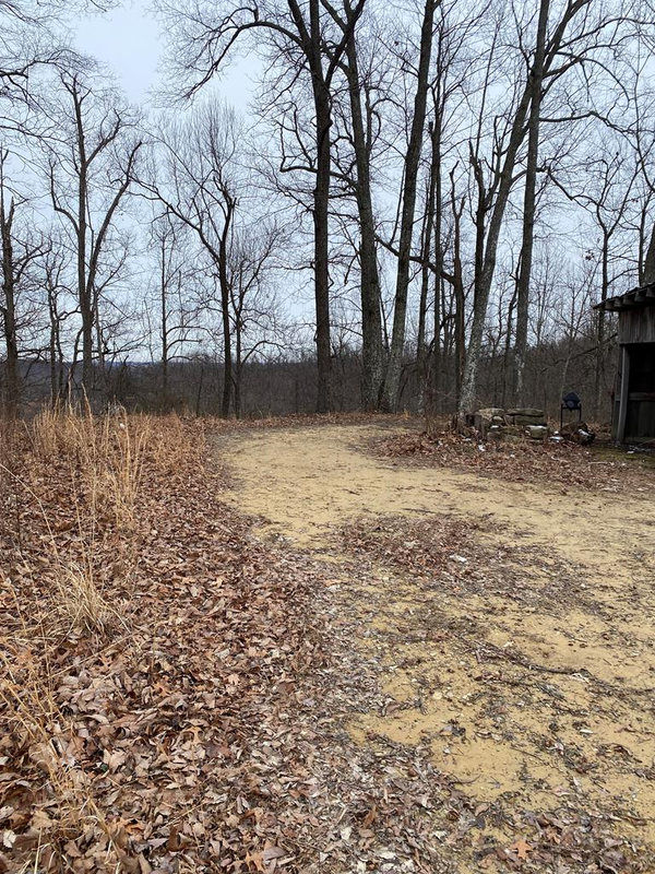 0 Alsept Fork Road (map #: 009-00-00-006.01), Salyersville, KY 41465