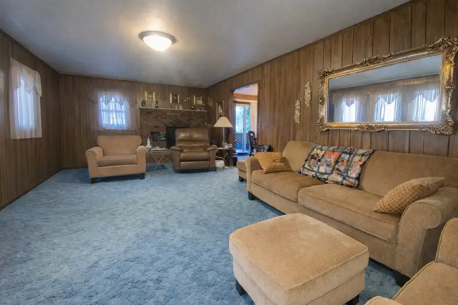 9841 Mountaineer Hwy, Sandy River, WV 24844 - #2
